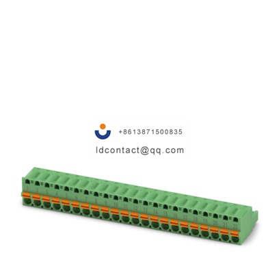 1742224 Phoenix Contact product image
